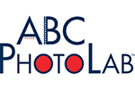 ABC Photo Lab