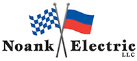 Noank Electric