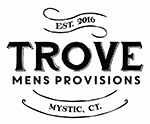 Trove