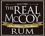 Real McCoy