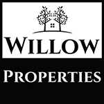 Willow Properties