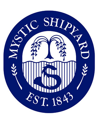 Mystic Shipyard