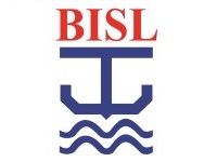 BISL