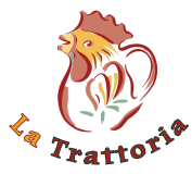 La Trattoria