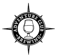 Adventure Club Brewing