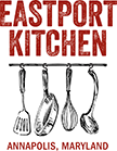 Eastport Kitchen