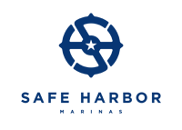 Safe Harbor Marinas