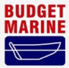 Budget Marine