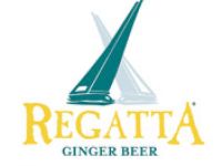 Regatta Ginger Beer