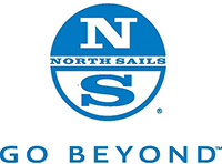 North Sails