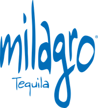 Milagro