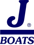 JBoat