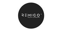 Remigo Electric Outboards	