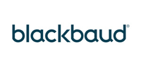 Blackbaud