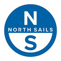 North Sails