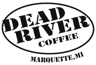 Dead River Coffee