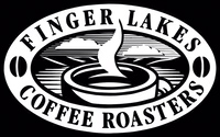 Finger Lakes Coffee Roasters