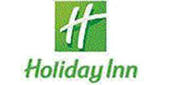 Holiday Inn