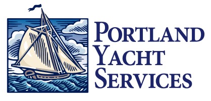 Portland Yacht Services