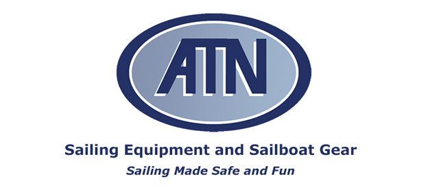 ATN sAILING eQUIPMENT