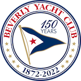 Beverly Yacht Club