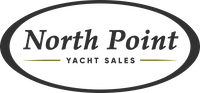 North Point Yacht Sales