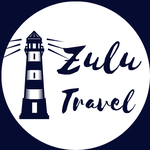 Zulu Travel