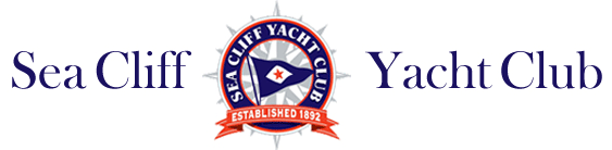 Sea Cliff Yacht Club