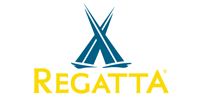 Regatta Craft Mixers