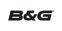 B&G