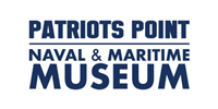 Patriots Point Naval & Maritime Museum