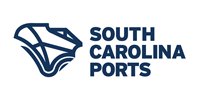 South Carolina Ports Authority