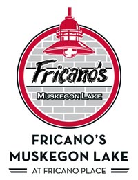 Fricano's Muskegon Lake