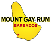 Mount Gay Rum