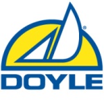 Doyle Sailmakers