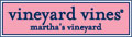 Vineyard Vines