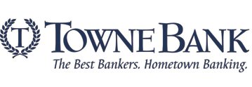 TowneBank