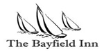 The Bayfield Inn