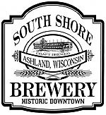 South Shore Brewery