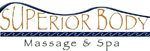 Superior Body Massage and Spa