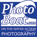 PhotoBoat