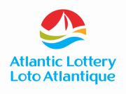 Atlantic Loto