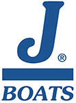 J Boats