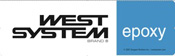 West System