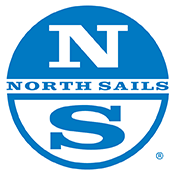 North Sails Detroit