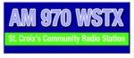 WSTX AM 970