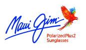 Maui Jim