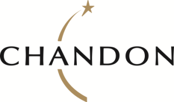 Domaine Chandon