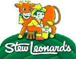 Stew Leonard's