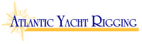 Atlantic Yacht Rigging